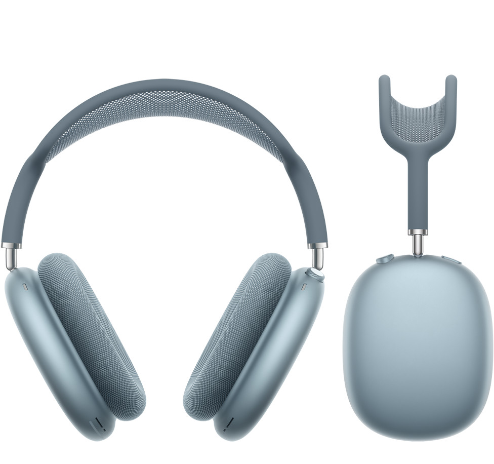 airpodsmax